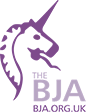 crystallink jewellery british jewellers association logo crystallink jewellery british jewellers association logo