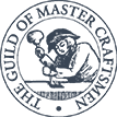 crystallink jewellery the guild of master craftsmen logo crystallink jewellery the guild of master craftsmen logo